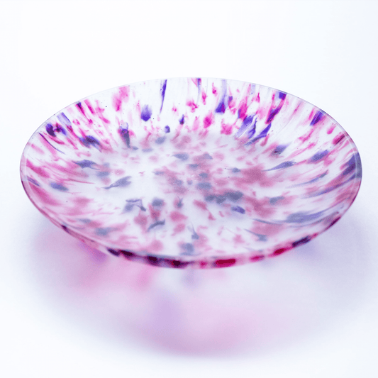 パート・ド・ヴェール ボール