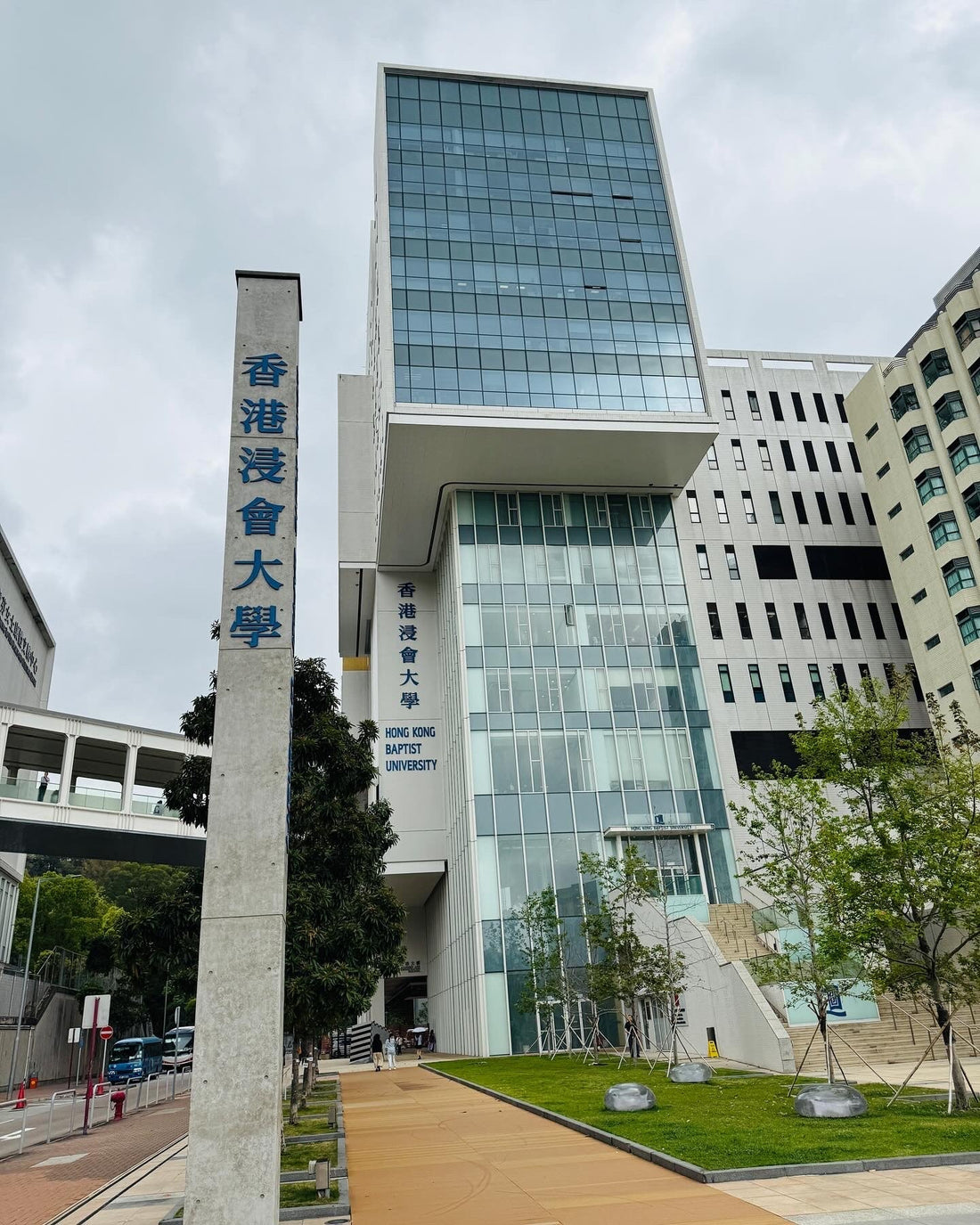 香港浸会大学レクチャー：Art–Craft–Designの連続体をめぐって